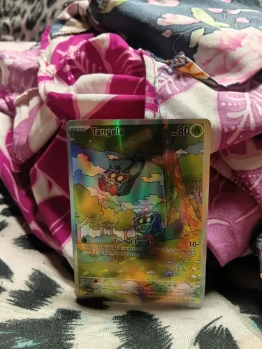 Jogo de carta