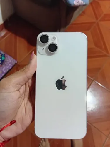 iPhone 14 Plus
