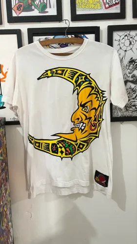 Camiseta valentino rossi vr46