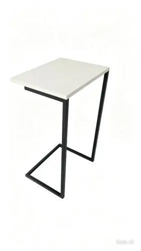 Mesa lateral