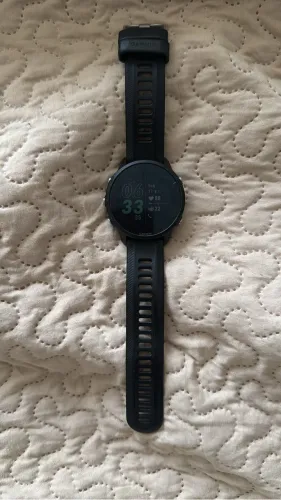 Garmin 955 - Muito conservado