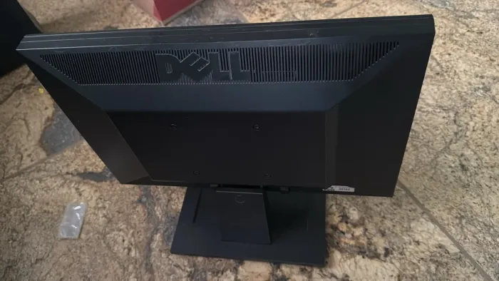 Monitor Dell