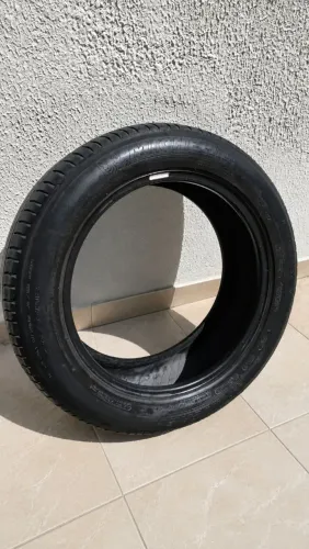 Pneu Michelin Primacy 3 225/55 R18