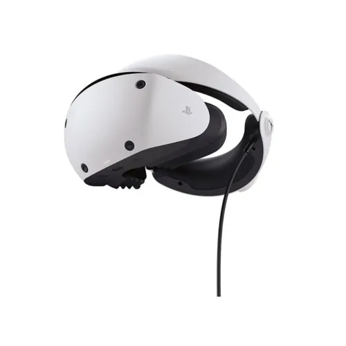 VR2 PS5