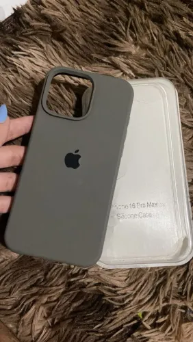 Capa personalizada do iphone 16 pro max