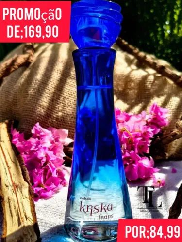 Beleza e cuidados pessoais 