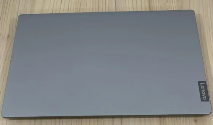 Notebook Lenovo Ideapad S145 - Intel Core i5 8ª Geração | 20GB RAM | 240 SSD