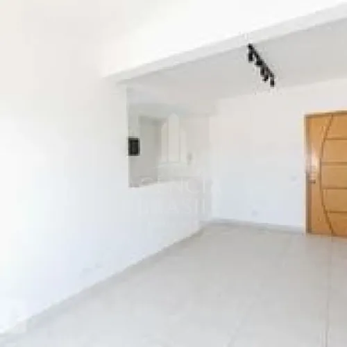 APARTAMENTO COM LAZER COMPLETO, PET FRIENDLY E A 700M DO METRÔ JABAQUARA!