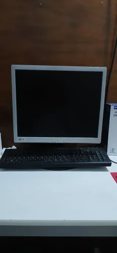 Vende-se equipamentos de studio gravação. 