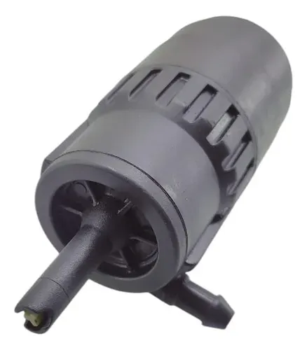 Motor Esguicho Partida Fria Peugeot 207 1.4 Ano 2012 2013