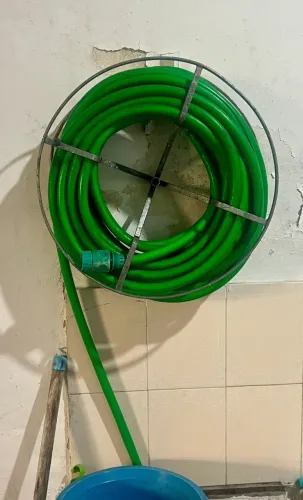 Mangueira para Jardim 15m