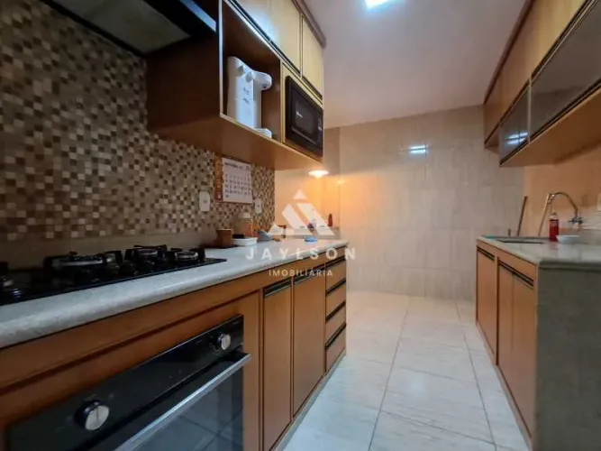 Casa em Condomínio : / Residencial / Penha