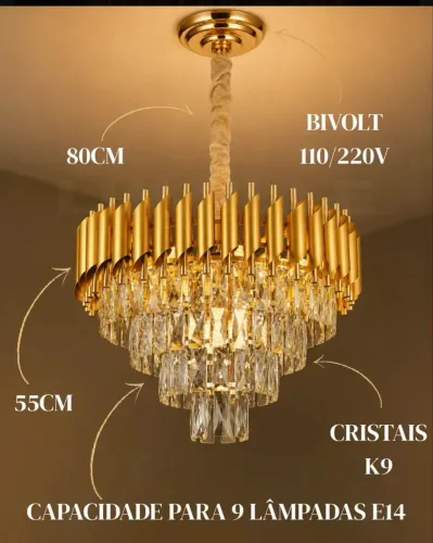 Lustre 
