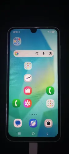 Samsung A16