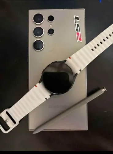 Galáxia s24 ultra