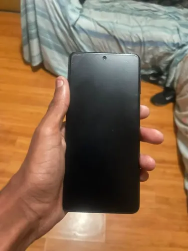 Samsung Galaxy M53 128gb