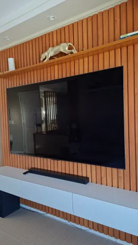 TCL C7k 75p