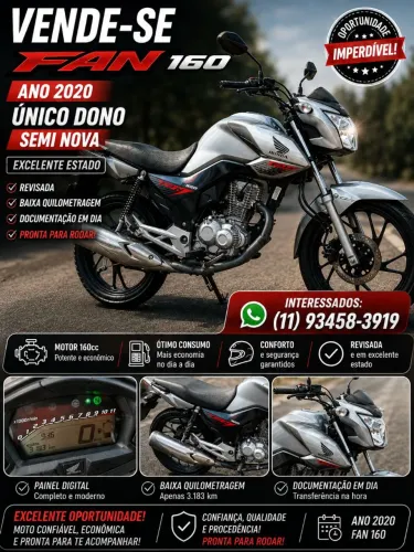 Oportunidade Imperdível