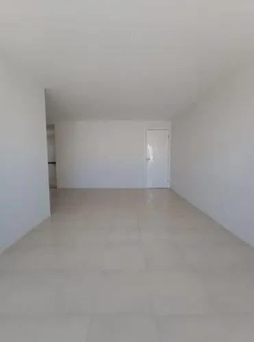 [LUAR-DA-PRAIA-72485] Boa Viagem- Vendo excelente apto