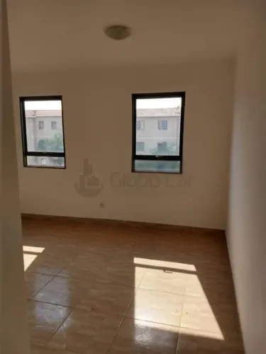 Apartamento Condomínio Parque dos Sabias