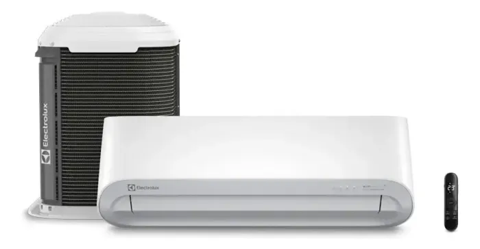 ar-condicionado
