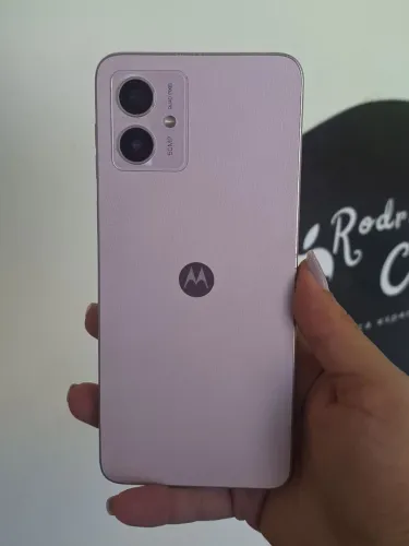 Motorola Moto G14