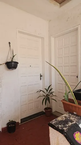 Apartamento à venda na Av. Luciano Carneiro 3 quartos!
