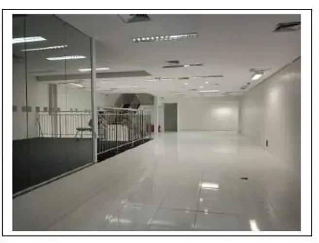 Prédio para aluguel, CENTRO - MANAUS/AM