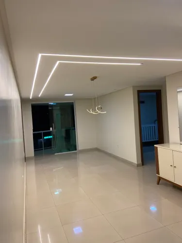 Vendo casa
