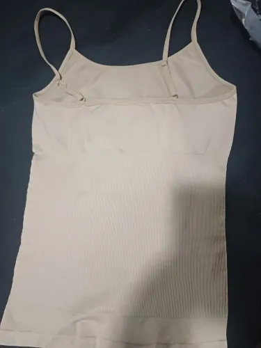 CINTA camiseta