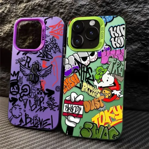 Capinhas de celular mais viralizada da internet 