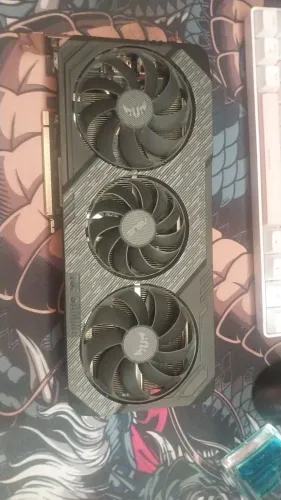 Rx 5600 xt