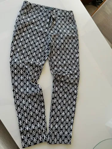 Calça feminina importada