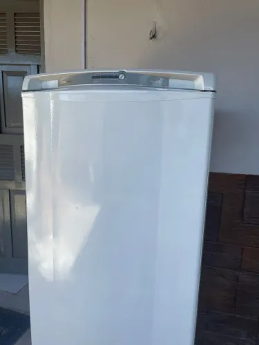 Geladeira Consul Frostfree
