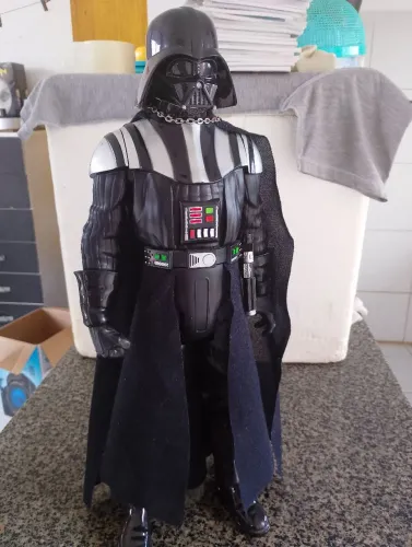 Darth vaider star Wars