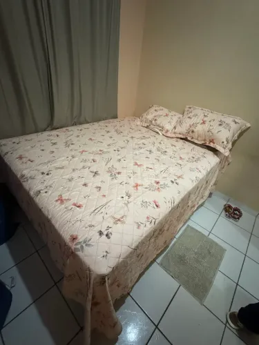 Cama