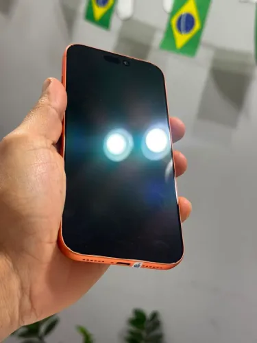 iPhone 17 Pro Max 256GB