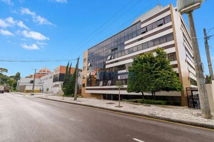 Conjunto, 119 m² - venda por R$ 480.000,00 ou aluguel por R$ 5.106,00/mês - Centro Cívico