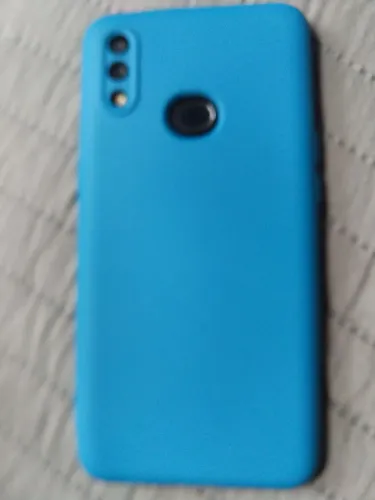 celular Samsung Galaxy A10s