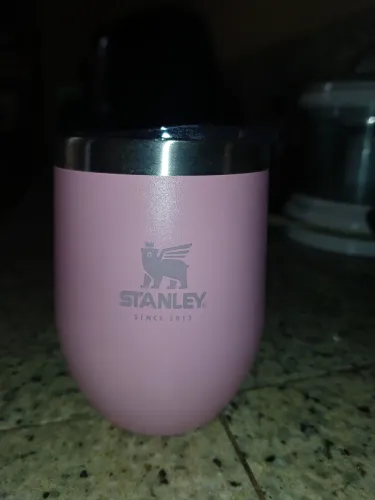 Copo térmico Stanley everyday tumbler Original