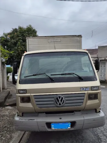 VW 7110 - ACEITO PROPOSTA