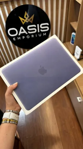 MacBook Neo 256/8 Lacrado Super Oferta