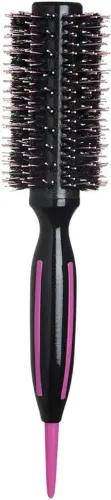 Escova Vertix Porcupine 27 Pink Pro