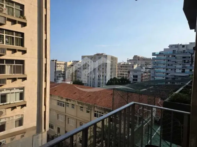 MARAVILHOSA OPORTUNIDADE DE LUXO COM 2 VAGAS NA ESCRITURA