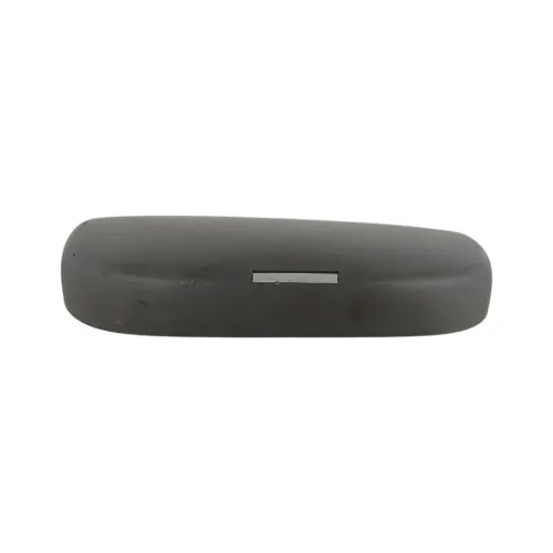 Porta Oculos Teto Chevrolet Vectra 2006