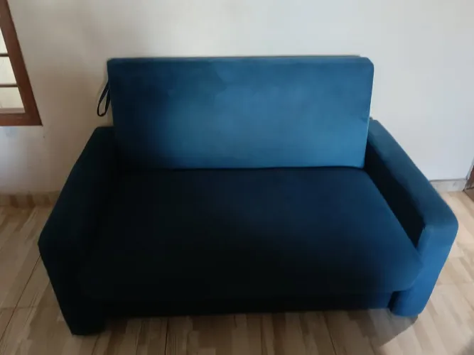 sofá cama