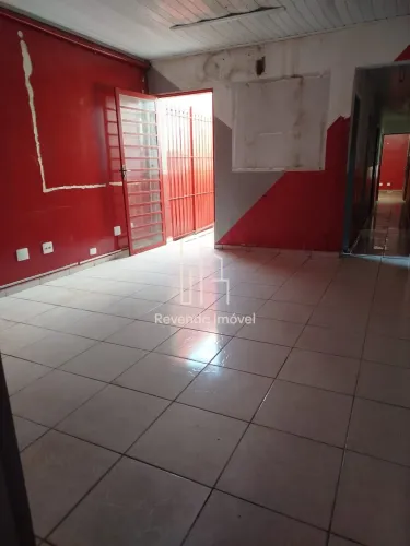 PONTO COMERCIAL em SÃO PAULO - SP, PINHEIROS