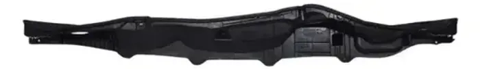 Suporte Churrasqueira Gm Onix Prisma 2012 2019 0162
