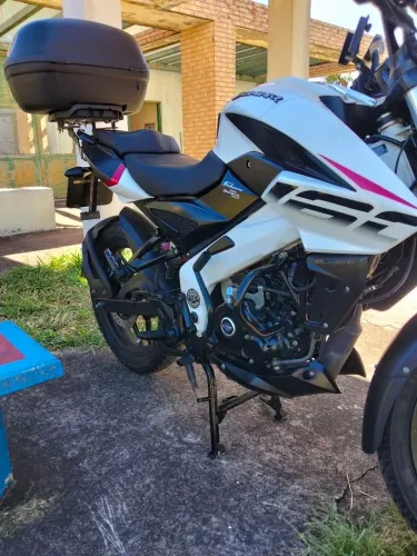 Vendo dominar 160 23/24
