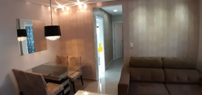 Apartamento à Venda em Timbó